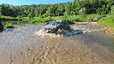 20260606_171250.jpg