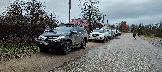 IMG_20231105_141147.jpg