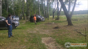Фото Трофи-лайф 4х4 покатушка Старокалужский Тракт - 53.jpg