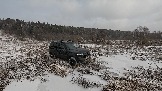 Трофи-лайф фото 4х4 покатушка Школа 4х4 16.02.2025 -  (47).jpg