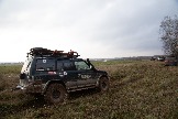 AEV_4688.jpg