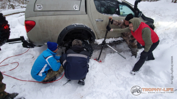 Фото Трофи-лайф 4х4 покатушка Бронницкий Виадуг 23.01.21 -169.jpg