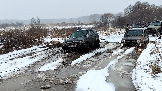 Трофи-лайф фото 4х4 покатушка Старокалужский Тракт 07.12.2024 -  (23).png
