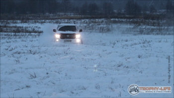 Фото Трофи-лайф 4х4 покатушка Каширские Монастыри 16.01.21 -253.jpg