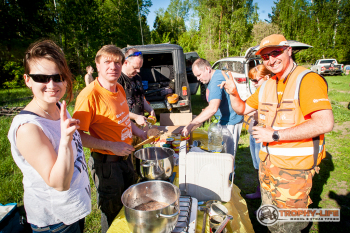 _MG_4641.jpg