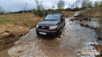 Фото Трофи-лайф 4х4 покатушка Каширские Монастыри 24.04.21 - 254.jpg