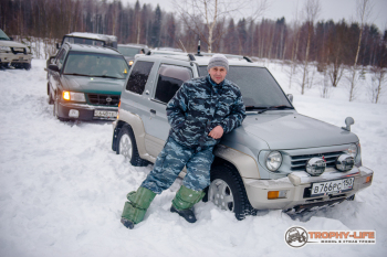 Ожерелье озер-4500.jpg
