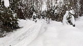 Трофи-лайф фото 4х4 покатушка Каширский Зигзаг 07.02.2026 - (38).jpg