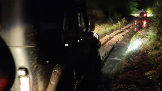 Моментальный снимок 34 (07.11.2023 21-51).png