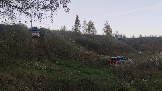 Трофи-лайф фото 4х4 покатушка Пещера Володары 14.09.2024 -  (3).png