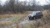 20231112_154203.jpg