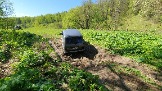 20240504_143518.jpg