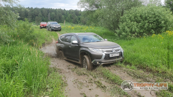 Фото Трофи-лайф 4х4 покатушка Подвиги Русского Солдата 11.06.22 - 199.jpg