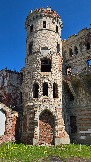 20250503_105926.jpg