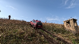 Трофи-лайф фото 4х4 покатушка Подвиги Русского Солдата 28.09.2024 -  (194).png