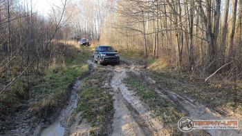 Фото Трофи-лайф 4х4 покатушка Родина Жукова 07.11.20 - 72.jpg