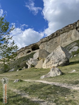 Фото Трофи-лайф 4х4 экспедиция в Крым май 2021 - 522.jpg