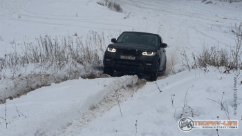Фото Трофи-лайф 4х4 покатушка Подвиги Русского Солдата 02.01.21 -149.jpg