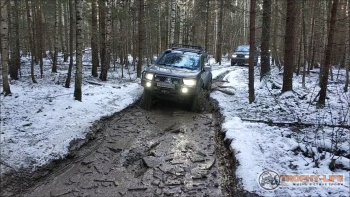 Фото Трофи-лайф 4х4 покатушка Гремячий Ключ 3 05.12.20 - 27.jpg
