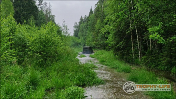 Фото Трофи-лайф 4х4 покатушка Лабиринты Купавны 09.07.22 - 142.jpg