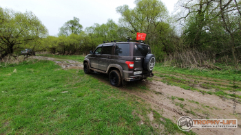 Фото Трофи-лайф 4х4 покатушка Подвиги Солдата 09.05.21 - 256.jpg