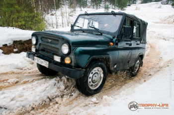 Школа 4х4 31.01.2016 Фото Дубовской Кирилл-8370.jpg