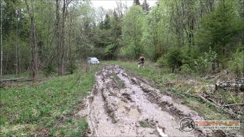 Фото Трофи-лайф 4х4 покатушка Гремячий Ключ 15.05.21 - 135.jpg