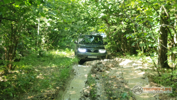 Фото Трофи-лайф 4х4 покатушка Володарские Овраги 31.07.21 - 397.jpg
