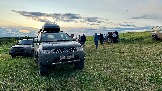 IMG_1401.jpg