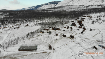 Фото Байкал Тажераны Трофи-лайф 4х4 экспедиция-путешествие Лёд Байкала 12.02.21 -5.JPG