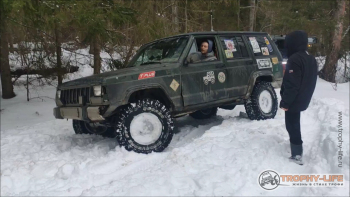 Фото Трофи-лайф 4х4 покатушка Старокалужский Тракт 13.03.21 - 80.jpg