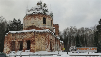 Фото Трофи-лайф 4х4 покатушка Мещерские Скитания 04.01.23 - 139.jpg