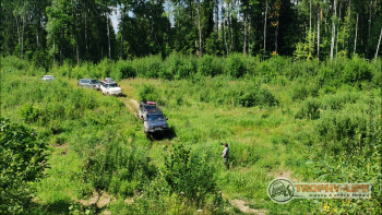 Фото Трофи-лайф 4х4 покатушка Ожерелье Озёр 23.07.22 - 154.jpg