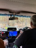 IMG_0865.JPG
