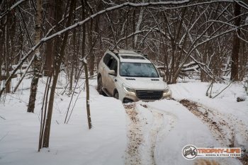 _MG_0002.jpg