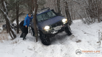 Фото Трофи-лайф 4х4 покатушка Бронницкие Горизонты 19.12.20 -181.jpg