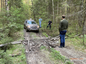 Фото Трофи-лайф 4х4 покатушка Берендеево Царство 22.05.21 - 198.JPG