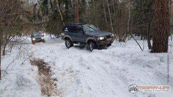 Фото Трофи-лайф 4х4 покатушка Южные Косогоры 27.02.21 - 216.jpg