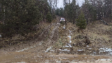 Трофи-лайф фото 4х4 покатушка Каширский Зигзаг 11.01.2025 -  (41).png