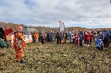 24-10-26_trophy-life_17 _0110jpg_web.jpg