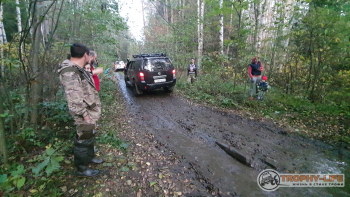 Фото Трофи-лайф 4х4 покатушка Мещерские Скитания 03.10.20 - 165.jpg