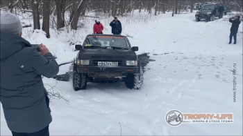 Фото Трофи-лайф 4х4 покатушка Приокские Зубры 24.02.23 - 149.jpg