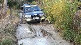 20231011_161335.jpg