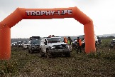 AEV_4683 (2).jpg