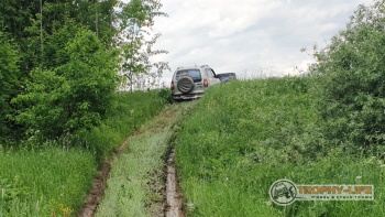 Фото Трофи-лайф 4х4 покатушка Подвиги Русского Солдата 11.06.22 - 384.jpg