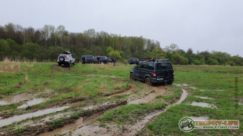 Фото Трофи-лайф 4х4 покатушка Подвиги Солдата 09.05.21 - 152.jpg