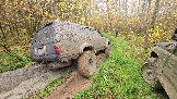 20251011_112610.jpg