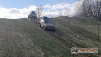 Фото Трофи-лайф 4х4 покатушка Радужный Водопад 30.04.22 - 189.jpg