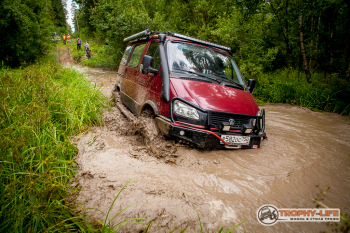 _MG_6453.jpg
