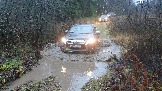 20231112_160535.jpg